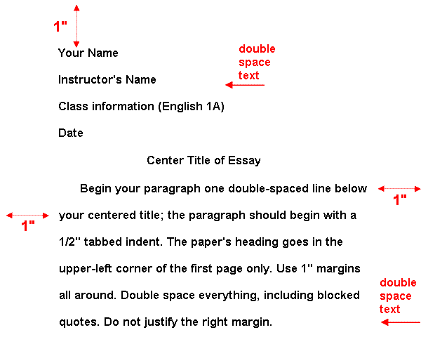chronicle of higher education writing papers